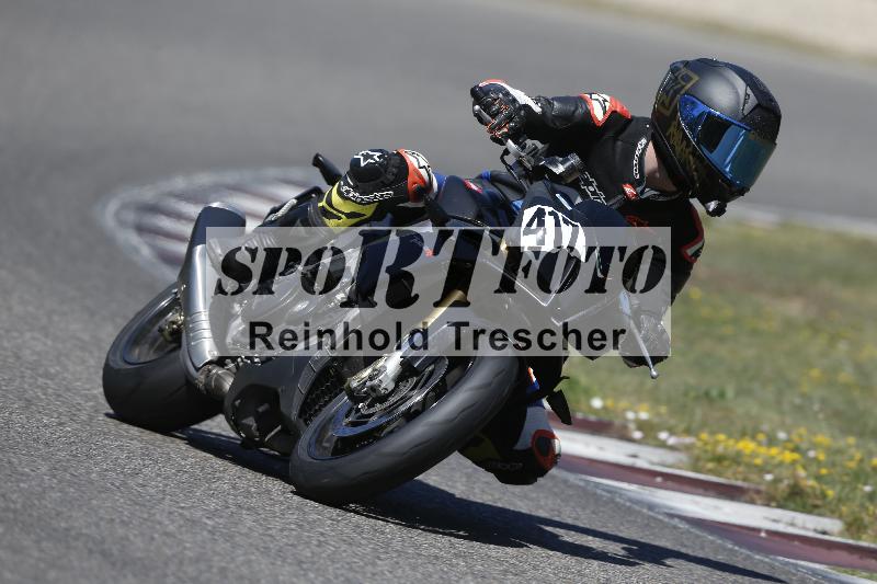 /36 08.08.2026  Pluess Motosport ADR/Einsteiger/417